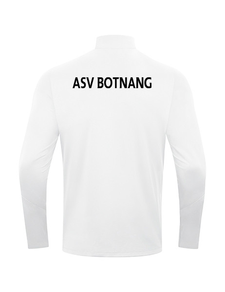 Ziptop Power inkl. Wappen und Vereinsname (Initialen optional)