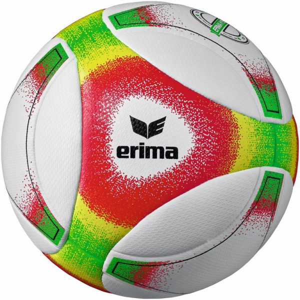 erima ERIMA Hybrid Futsal Gr.4 (350g)