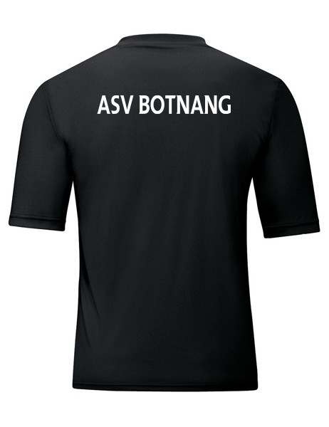 Trainings-SET Kinder inkl. Wappen, Vereinsname UND Initialen