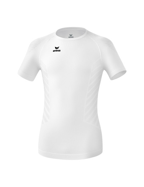 Athletic T-Shirt (Initialen optional)