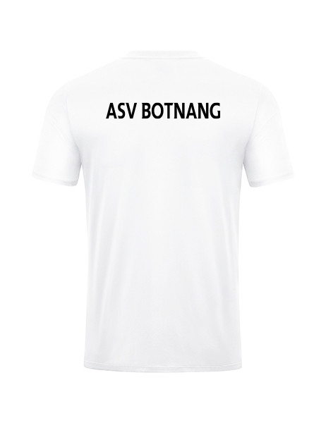 Trikot Power KA inkl. Wappen und Vereinsname (Initialen optional)