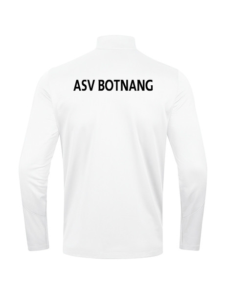 Polyesterjacke Power inkl. Wappen und Vereinsname (Initialen optional)