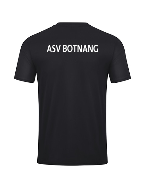 Trikot Power KA inkl. Wappen und Vereinsname (Initialen optional)