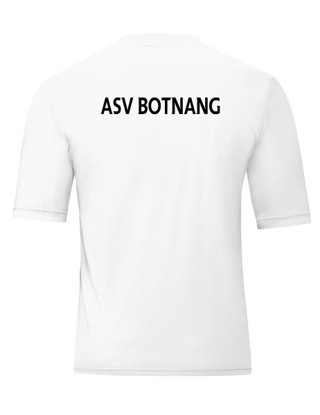 Trainings-SET Kinder inkl. Wappen, Vereinsname UND Initialen