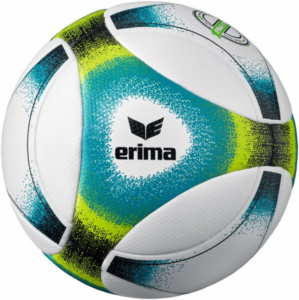 erima ERIMA Hybrid Futsal Gr.4 ( 420g)