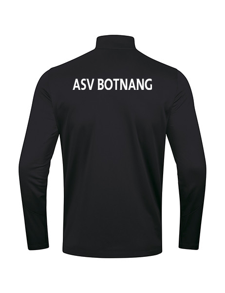 Polyesterjacke Power inkl. Wappen und Vereinsname (Initialen optional)